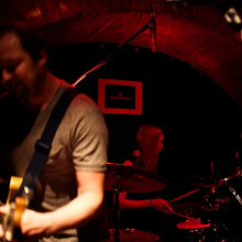 vortexrex nil005