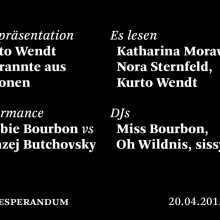 nildesperandum026-front