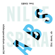 nildesperandum038