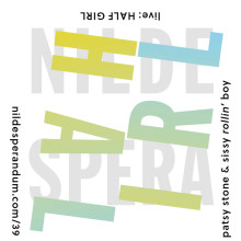 nildesperandum039