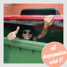 nildesperandum046