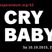 nildesperandum052